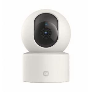 best security camera price in bangladesh