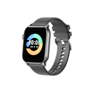 best smart watch price in bangladesh smart watch