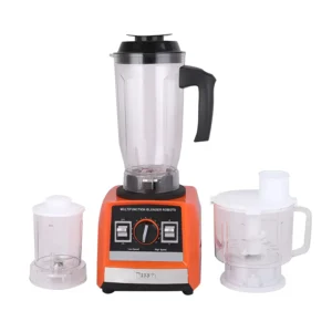 best blender price in bangladesh