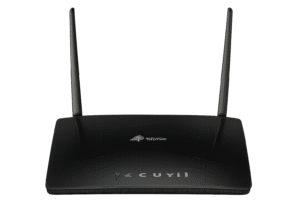 Best Wifi Router Price in Bangladesh