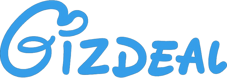 gizdeal.com