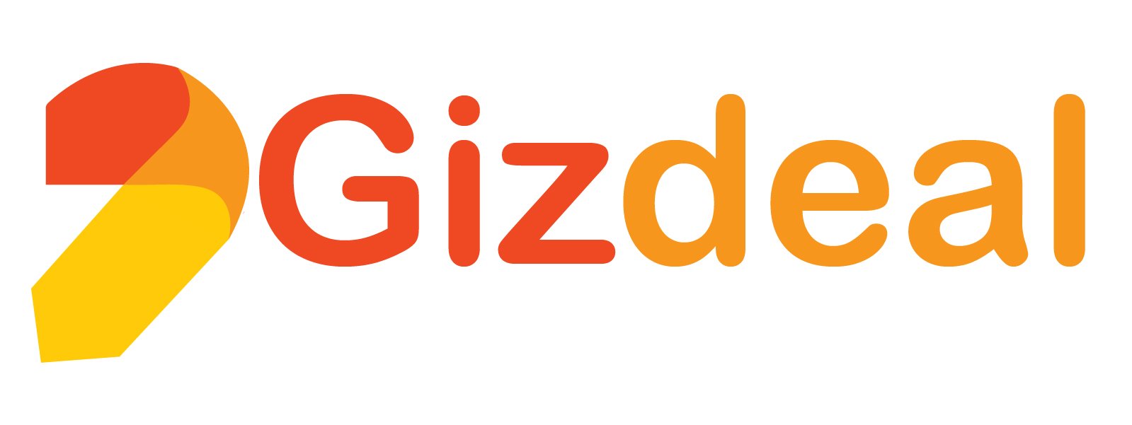 gizdeal.com