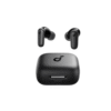 best earbuds price in Bangladesh