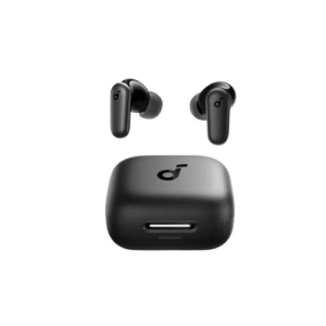 best earbuds price in Bangladesh