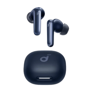 Anker Soundcore P40i ANC True Wireless Earbuds – Blue