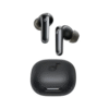 Anker Soundcore P40i ANC True Wireless Earbuds – Black