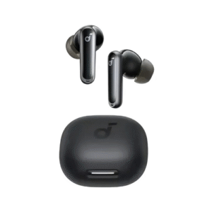 Anker Soundcore P40i ANC True Wireless Earbuds – Black