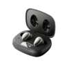 Vention NBNB0 Tiny T13 Wireless Bluetooth Earbuds – Black