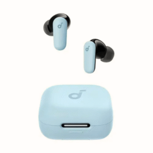 Anker Soundcore P30i ANC True Wireless Earbuds – Sky Blue