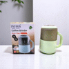INIMA Electric Grinder – 1500W Price in Bangladesh