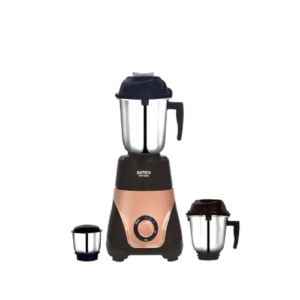 INTEX INDO 820B Mixer Grinder – 900W