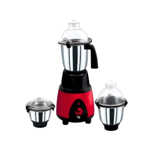 Hundai FUJI Mixer Grinder – 950 Watt
