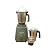 INDIANA Ultimate Mixer Grinder – 1600W Premium