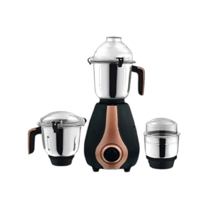 Hundai Family Master Mixer Grinder – 950W