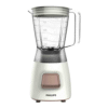 Philips Blender (HR-2056) PREMIUM Blender Price in BD