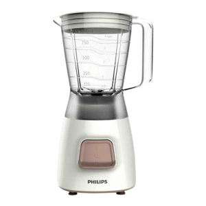Philips Blender (HR-2056) PREMIUM Blender Price in BD