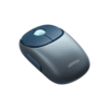 UGREEN MU102 FUN+ Wireless Mouse – Blue