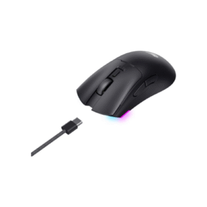 Havit MS966WB Quad-mode Wireless Mouse