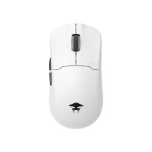 HAVIT StarBlaze-2 H.KRAKEN Tri-Mode Gaming Mouse with RGB Charging Dock