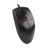 A4TECH OP-620D 2X Click Optical Mouse