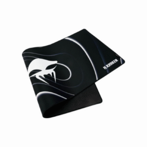 Havit Stellarisforce-1 H.KRAKEN Gaming Mouse Pad