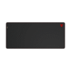 Fantech ZERO-G MPC900 Gaming Mousepad