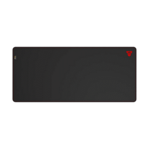 Fantech ZERO-G MPC900 Gaming Mousepad