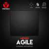 Fantech ZERO-G MPC450 Gaming Mouse Pad Price in Bangladesh