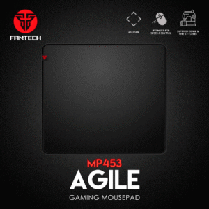 Fantech ZERO-G MPC450 Gaming Mouse Pad Price in Bangladesh