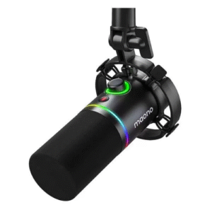 MAONO PD200X USB/XLR Dynamic Microphone bd Price