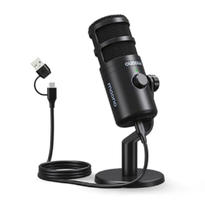 MAONO PD100U Dynamic USB Microphone Price