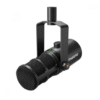MAONO PD400X USB/XLR Dynamic Microphone bd price