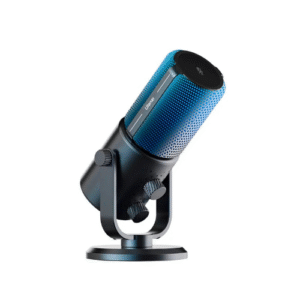Ulanzi DCM-05 USB Desktop Condenser Microphone