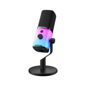 MAONO PD100X RGB USB/XLR Dynamic Microphone Price