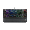 Asus X806 STRIX SCOPE NX TKL Wired Mechanical RGB Gaming Keyboard