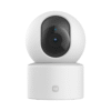Xiaomi Smart Camera C301 price in Bangladesh