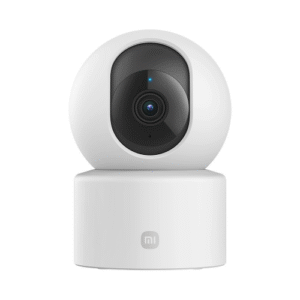 Xiaomi Smart Camera C301 price in Bangladesh