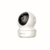 EZVIZ H6C Pro 2K Smart IP Camera