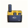 MOXX M16 Wireless Microphone price in Bangladesh
