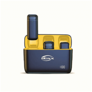 MOXX M16 Wireless Microphone price in Bangladesh
