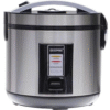 best rice cooker price in bangladesh