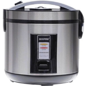 best rice cooker price in bangladesh