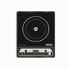 INTEX INDO Bolt B 2000W Induction Cooker Price in Bangladesh