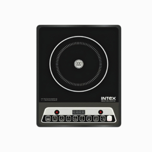 INTEX INDO Bolt B 2000W Induction Cooker Price in Bangladesh