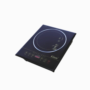 Kiam H-11 Infrared Cooker – 2200W Price in Bangladesh