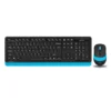 best wireless keyboard price in bangladesh