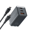 Best Mobile Charger Prices in Bangladesh: Affordable Options for Every Phone