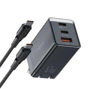 Best Mobile Charger Prices in Bangladesh: Affordable Options for Every Phone