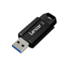 best pendrive price ib bangladesh