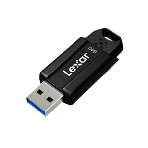 best pendrive price ib bangladesh